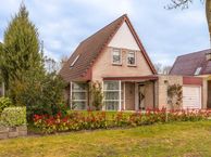 Veltkeweg 9, 9551 CH Sellingen