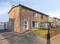 Marijkestraat 16, 6191 AR Beek (LI)