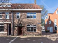Langestraat 45, 5038 SC Tilburg