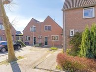 Gerard Brandtweg 15, 1602 LV Enkhuizen