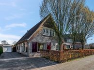 Larekamp 36, 3921 EE Elst (UT)