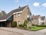 Inslagstraat 23, 7572 CL Oldenzaal