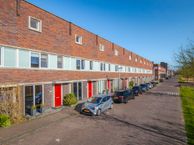 Thaliastraat 159, 6846 XX Arnhem