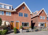 Willem Sijpesteijnstraat 65, 1566 KG Assendelft