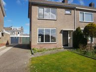 It String 26, 8629 PG Scharnegoutum