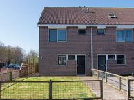 Hyacintlaan 30, 1731 XZ Winkel