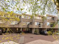 Ardennen 64, 3831 EZ Leusden