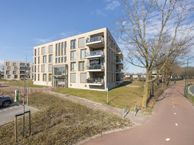 Couperuslaan 36, 4873 LR Etten-Leur