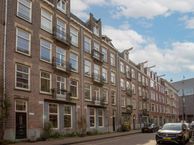 Lepelstraat 22, 1018 XM Amsterdam