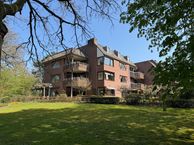 Wilbertsheem 3, 5581 JX Waalre