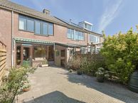 Schepenstraat 14, 2461 SM Ter Aar