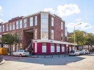 Copernicusstraat 318, 2561 XJ Den Haag