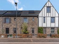 Kouter 14, 3781 RG Voorthuizen