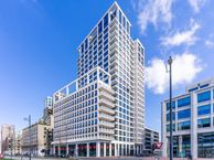 Stoomstraat 41, 5617 AS Eindhoven