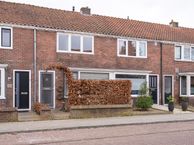 Vermeerstraat 59, 7412 GG Deventer