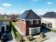 Roodborst 60, 8121 JV Olst