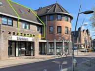 Burg. Van Houdtplein 8, 5531 GN Bladel