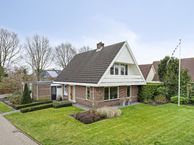 Reidklyster 46, 9254 JX Hurdegaryp
