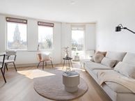 Turfsingel 52-E, 9711 VV Groningen