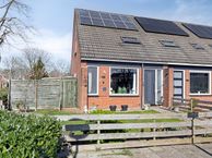 Ring 112, 9665 EX Oude Pekela