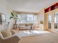 Tobias Asserlaan 401, 1111 KC Diemen