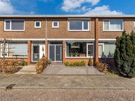 Jan van de Cappellestraat 35, 2923 CR Krimpen aan den IJssel