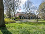 Mozartlaan 5, 2253 HV Voorschoten