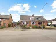 Zijveld 32, 6658 DH Beneden-Leeuwen