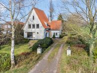 Hasseltsedijk 16, 5258 SK Berlicum