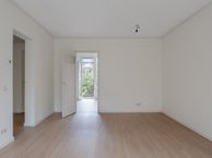 Verboomstraat 81-B, 3082 JC Rotterdam