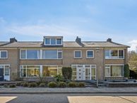 Hermelijnstraat 10, 6573 XX Beek (Gem. Berg en Dal)