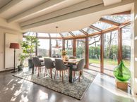 Keverdijk 17, 1381 HM Weesp