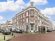 Bonistraat 33, 2585 SZ Den Haag