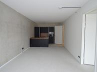 Telefoonweg 130-B, 6713 AL Ede