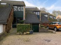 Laan van het Kwekebos 25, 7823 KA Emmen