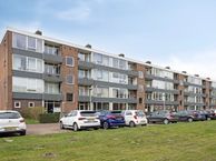 Ruusbroecstraat 49, 8022 EA Zwolle