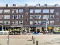 Hartmansstraat 22-D, 3012 VA Rotterdam