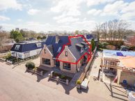 Dorpsstraat 42-B, 1861 KX Bergen (NH)