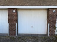 Kierkegaardstraat 72, 3076 RJ Rotterdam