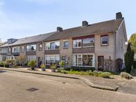 Saturnusstraat 2, 5351 GX Berghem