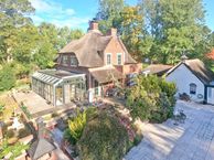 Hoofdweg 156, 1175 LD Lijnden