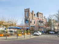 Pontanusstraat 47-B, 6524 HC Nijmegen