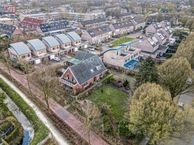 Rauwenhoflaan 21, 4003 DA Tiel