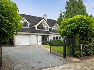 Meerkoetlaan 3, 1343 AW Almere