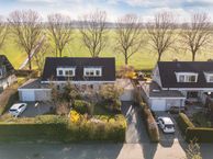 G A Wumkesstrjitte 12, 8802 WB Franeker