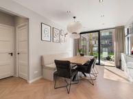 Egidiusstraat 117-H, 1055 GS Amsterdam