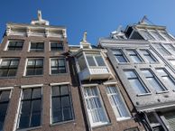 Prinsengracht 797-C, 1017 KA Amsterdam