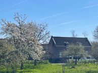 Aan de Maas 14, 6243 NA Geulle