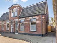 Breemarsweg 251, 7553 HJ Hengelo (OV)