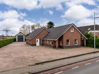 Hereweg 6, 9651 AJ Meeden